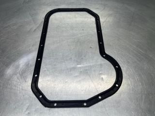 Прокладка поддона масляного двигателя Audi 100 [C4] 1991-1994