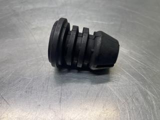 Запчасть отбойник амортизатора переднего AUDI 80/90 [B4] 1991-1994