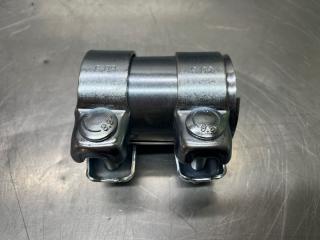 Крепеж глушителя Volkswagen Golf III/Vento 1991-1997