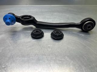 Рычаг передний правый AUDI 100 [C4] (1991-1994)