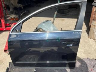 Дверь передняя левая Volkswagen Passat [B6] 2005-2010 2009 v131