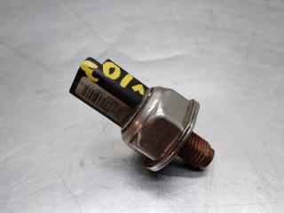 Запчасть датчик давления топлива FORD C-MAX 2003-2010 2005 v103