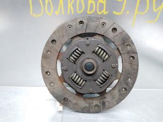 Диск сцепления volkswagen GOLF III/ VENTO 1991-1997 контрактная Диск сцепления volkswagen GOLF III/ VENTO 1991-1997