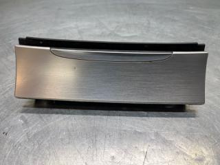 Пепельница передняя Volkswagen Passat [B6] 2005-2010 2009 v131