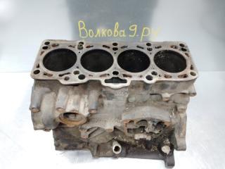 Блок двигателя Volkswagen Passat [B5] 2000-2005