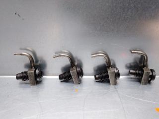 Форсунка масляная Volkswagen PASSAT [B5] (2000-2005)