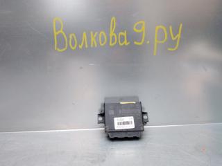 Блок электронный Volkswagen Passat [B6] 2005-2010 2009 v131