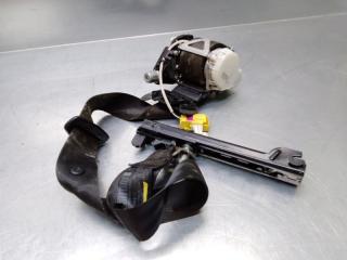 Ремень безопасности с пиропатроном Volkswagen Passat [B6] 2005-2010 2009 v131