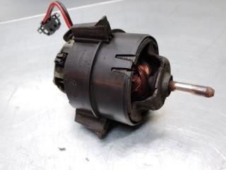 Моторчик отопителя Volkswagen Passat [B6] 2005-2010 2009 v131