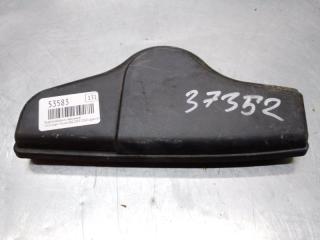 Воздухозаборник (наружный) Volkswagen Passat [B6] 2005-2010 2009 v131