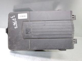 Крышка аккумулятора Volkswagen Passat [B6] 2005-2010 2009 v131