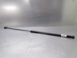 Амортизатор капота Volkswagen Passat [B6] 2005-2010 2009 v131