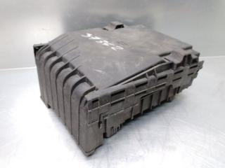 Блок предохранителей Volkswagen Passat [B6] 2005-2010 2009 v131
