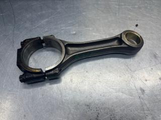 Шатун Volkswagen Passat [B5] 2000-2005;