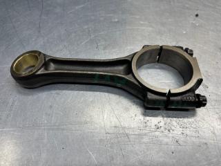 Шатун Volkswagen Passat [B5] 2000-2005;