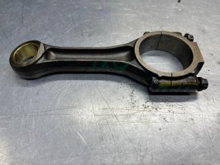 Шатун Volkswagen Passat [B5] 2000-2005;