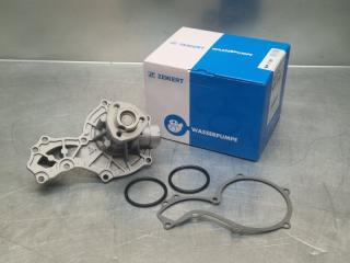 Помпа водяная Audi A4 [B5] 1994-2001