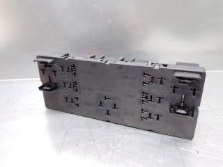 Блок электронный Volkswagen Passat [B6] 2005-2010 2009 v132