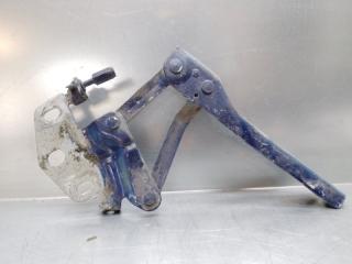 Петля капота правая Volkswagen Passat [B6] 2005-2010 2009 v132