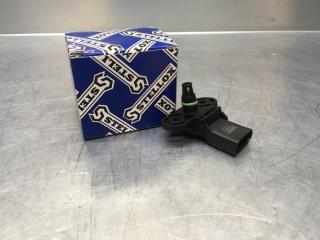 Датчик абсолютного давления воздуха Volksvagen Transporter T5 2003-2015 144E700