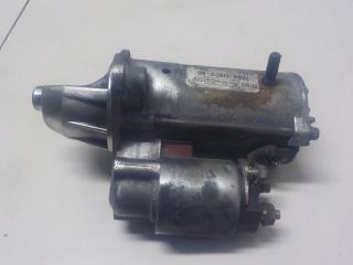 Стартер FORD C-MAX 2003-2010 2003 v105