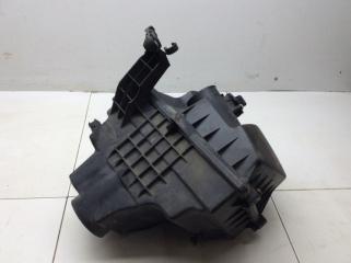 Корпус воздушного фильтра FORD C-MAX 2003-2010 2003 v105 контрактная Корпус воздушного фильтра FORD C-MAX 2003-2010 2003 v105