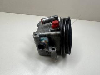 Насос гидроусилителя FORD C-MAX 2003-2010 2003 v105 контрактная Насос гидроусилителя FORD C-MAX 2003-2010 2003 v105