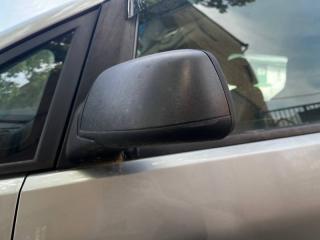 Фото запчасти зеркало левое электрическое FORD C-MAX 2003-2010 2003 v105 контрактная запчасть Запчасть зеркало левое электрическое FORD C-MAX 2003-2010 2003 v105