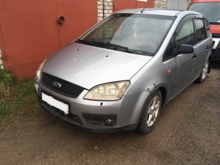 Запчасть кузов FORD C-MAX 2003-2010 2003 v105