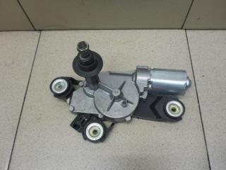 Моторчик стеклоочистителя задний FORD C-MAX 2003-2010 2003 v105