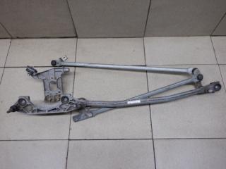 Трапеция стеклоочистителей FORD C-MAX 2003-2010 2003 v105