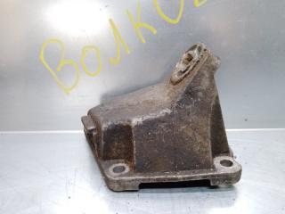 Кронштейн двигателя левый AUDI 80/90 [B4] 1991-1994