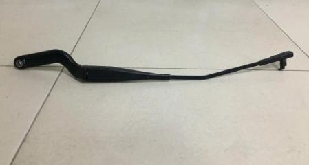 Поводок стеклоочистителя передний левый FORD C-MAX 2003-2010 2003 v105