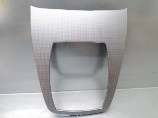 Накладка декоративная FORD C-MAX 2003-2010 2003 v105
