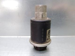 Датчик кондиционера Volkswagen Golf 4 1997-2005 1999 v108