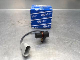 Датчик коленвала Volkswagen GOLF V 2004-2009 114F673