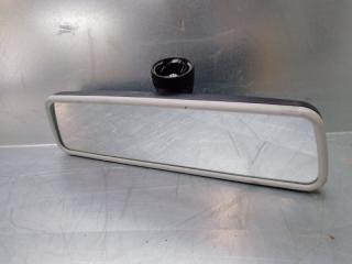 Зеркало заднего вида салонное Volkswagen Passat [B6] 2005-2010 2009 v132