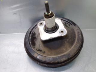 Усилитель тормозов вакуумный AUDI A6 [C5] 1997-2004 1998 v104