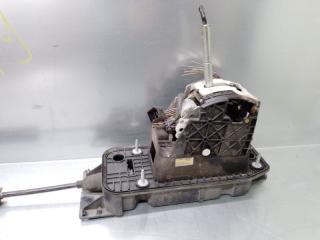 Кулиса КПП Volkswagen Passat [B6] 2005-2010 2009 v132