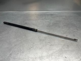 Амортизатор двери багажника AUDI 100 C4 1991-1994