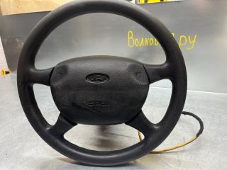 Запчасть колонка рулевая FORD ESCORT/ORION (1995-1998)