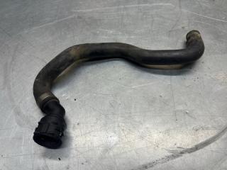 Патрубок AUDI A4 [B6] 2000-2004 2002 v91