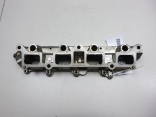Коллектор впускной Volkswagen Passat [B6] 2005-2010 2009 v131
