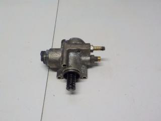 Насос (ТНВД) бензиновый Volkswagen Passat [B6] 2005-2010 2009 v131