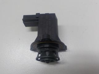 Запчасть клапан Volkswagen Passat [B6] 2005-2010 2009 v131