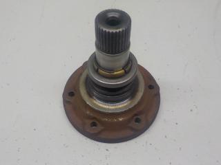 Фланец КПП Volkswagen Passat [B6] 2005-2010 2009 v131