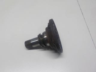 Фланец КПП Volkswagen Passat [B6] 2005-2010 2009 v131