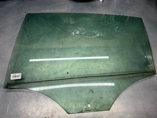 Стекло двери задней левой Volkswagen Passat [B6] 2005-2010 2009 v131