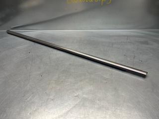 Молдинг задней левой двери Volkswagen Passat [B6] 2005-2010 2009 v131