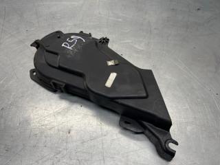 Кожух ремня ГРМ FORD C-MAX 2003-2010 2005 v103